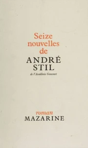 Seize nouvelles