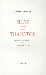 Ellys et Thanatos