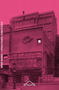 Charles Siclis, l'étoile filante l'architecte-mystère du Paris de l'entre-deux-guerres