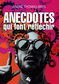 Anecdotes qui font réfléchir
