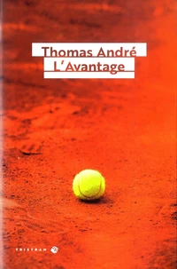 L'avantage