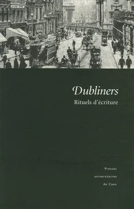 Dubliners