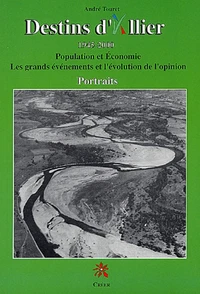 Destins d'Allier