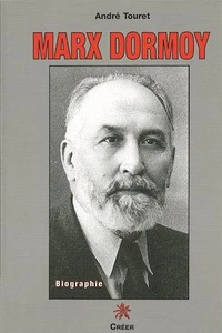 Marx Dormoy