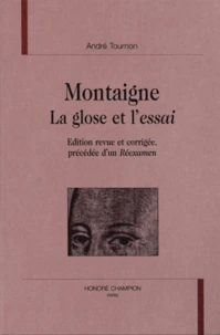 Montaigne