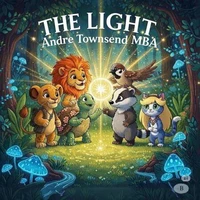 The Light