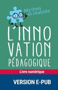 André Tricot - L'innovation pédagogique.
