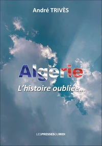 Algérie