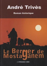 Le berger de Mostaganem