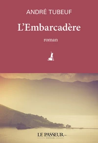 L'embarcadère