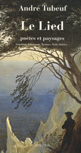 Le Lied