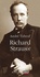 Richard Strauss. Ou Le Voyageur et son ombre