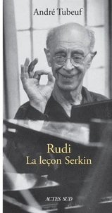 Rudi