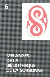 Le plan d'une université de Diderot pour l'impératrice de Russie (1775)