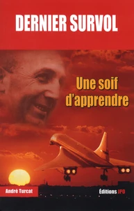 Dernier survol