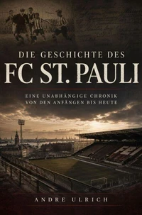 Die Geschichte vom FC St. Pauli