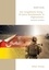 Der vergebliche Krieg - 20 Jahre Bundeswehr in Afghanistan.. Geschichte und Bilanz