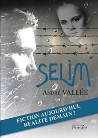 André Vallée - Selim.