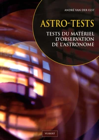 Astro-tests