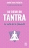 Au coeur du Tantra. Le culte de la féminité