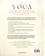 Yoga Encyclopédie. Hatha Yoga. Toutes les âsanas pas à pas