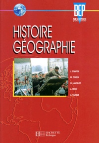 Histoire-géographie, BEP-seconde professionnelle.pdf