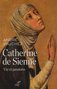 Catherine de Sienne