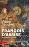 André Vauchez - François d'Assise - Entre histoire et mémoire.
