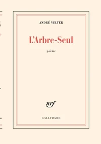 L'arbre-seul