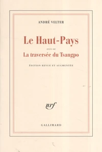 Le Haut-Pays