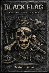 Black Flag