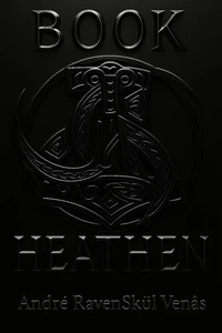 Book of Heathen