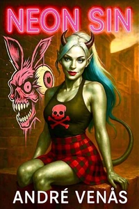 Neon Sin