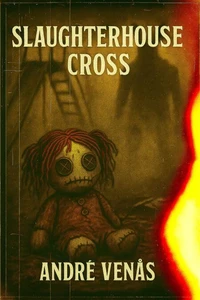 Slaughterhouse Cross