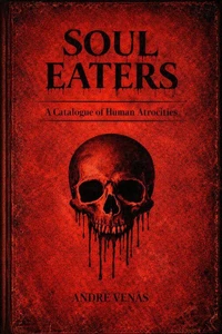 Soul Eaters