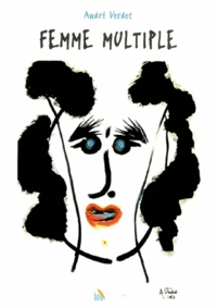 Femme multiple