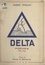 Delta. Poèmes, 1939-1944
