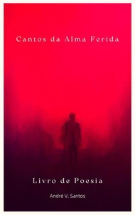 Cantos da Alma Ferida