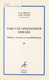 André Vitalis et  Collectif - .