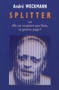 Splitter