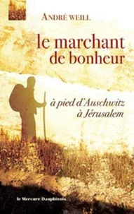 Le marchant de bonheur