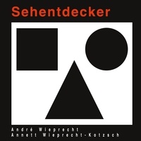 André Wieprecht et Annett Wieprecht-Kotzsch - Sehentdecker.