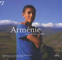 Arménie