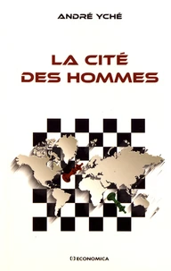 La cité des hommes