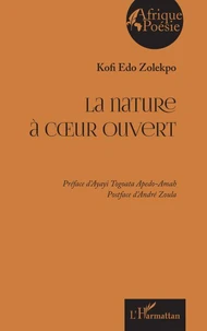 La nature à coeur ouvert