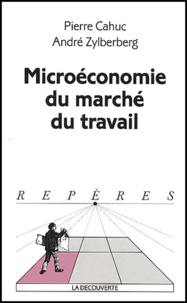 Microéconomie du marché du travail.pdf