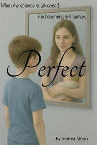 Perfect