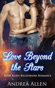 Love Beyond the Stars