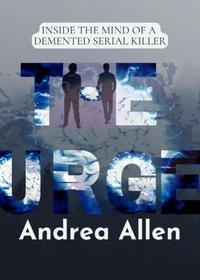 The Urge 2nd Edition