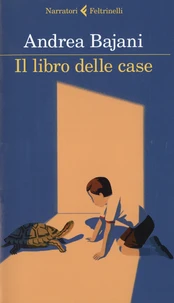 Il libro delle case